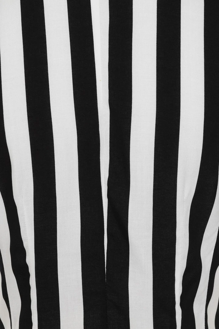 Ladies Hell Bunny Juno Blouse 14 Ladies Hell Bunny Juno Blouse