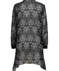 Hell Bunny Lost Whispers Tunic 23 Hell Bunny Lost Whispers Tunic