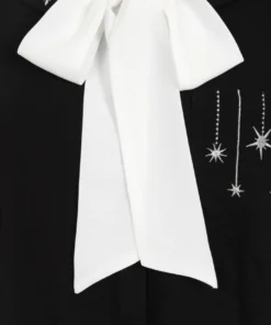 Hell Bunny Belle Blouse 13 Hell Bunny Belle Blouse