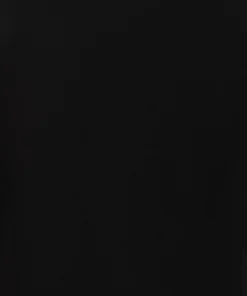 Hell Bunny Belle Blouse 15 Hell Bunny Belle Blouse