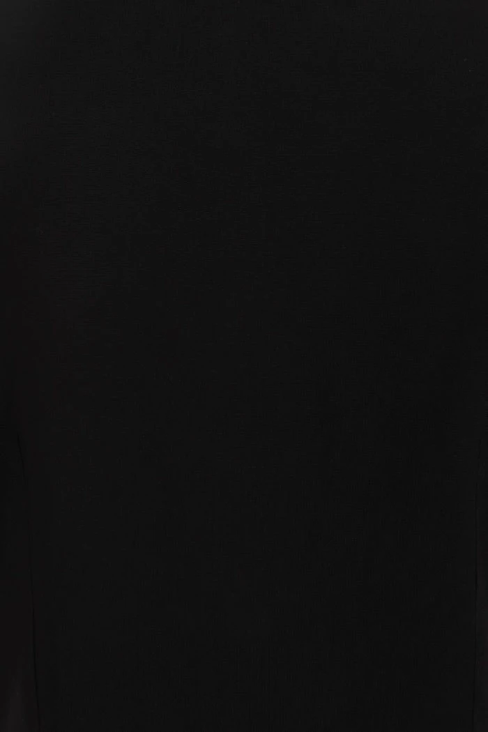 Hell Bunny Belle Blouse 9 Hell Bunny Belle Blouse