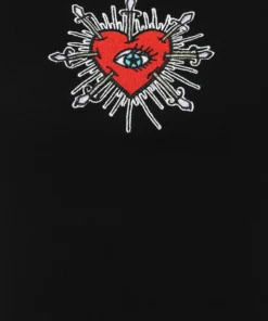 Hell Bunny Amias Crop Top 20 Hell Bunny Amias Crop Top