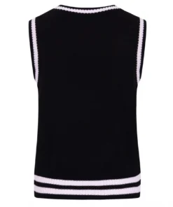 Hell Bunny Ghost Vest Top New Arrivals 18 Hell Bunny Ghost Vest Top New Arrivals