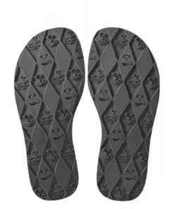 Hot Chocolate Design Chocolaticas Pink Widow Mary Jane Platform