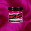 Manic Panic Classic Cream Hair Colour - Hot Hot Pink