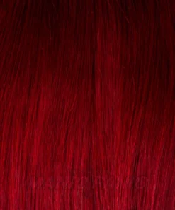 Manic Panic Classic Cream Hair Colour - Infra Red Hair Dye