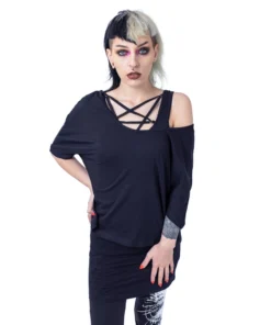 Innocent Laith Top 16 Innocent Laith Top