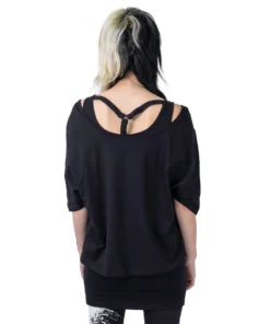 Innocent Laith Top 17 Innocent Laith Top