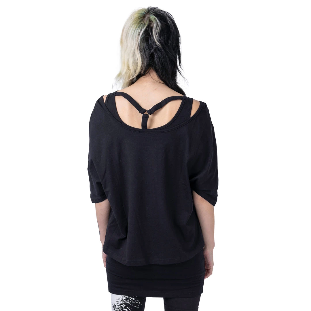 Innocent Laith Top 8 Innocent Laith Top