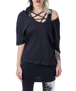 Innocent Laith Top 18 Innocent Laith Top