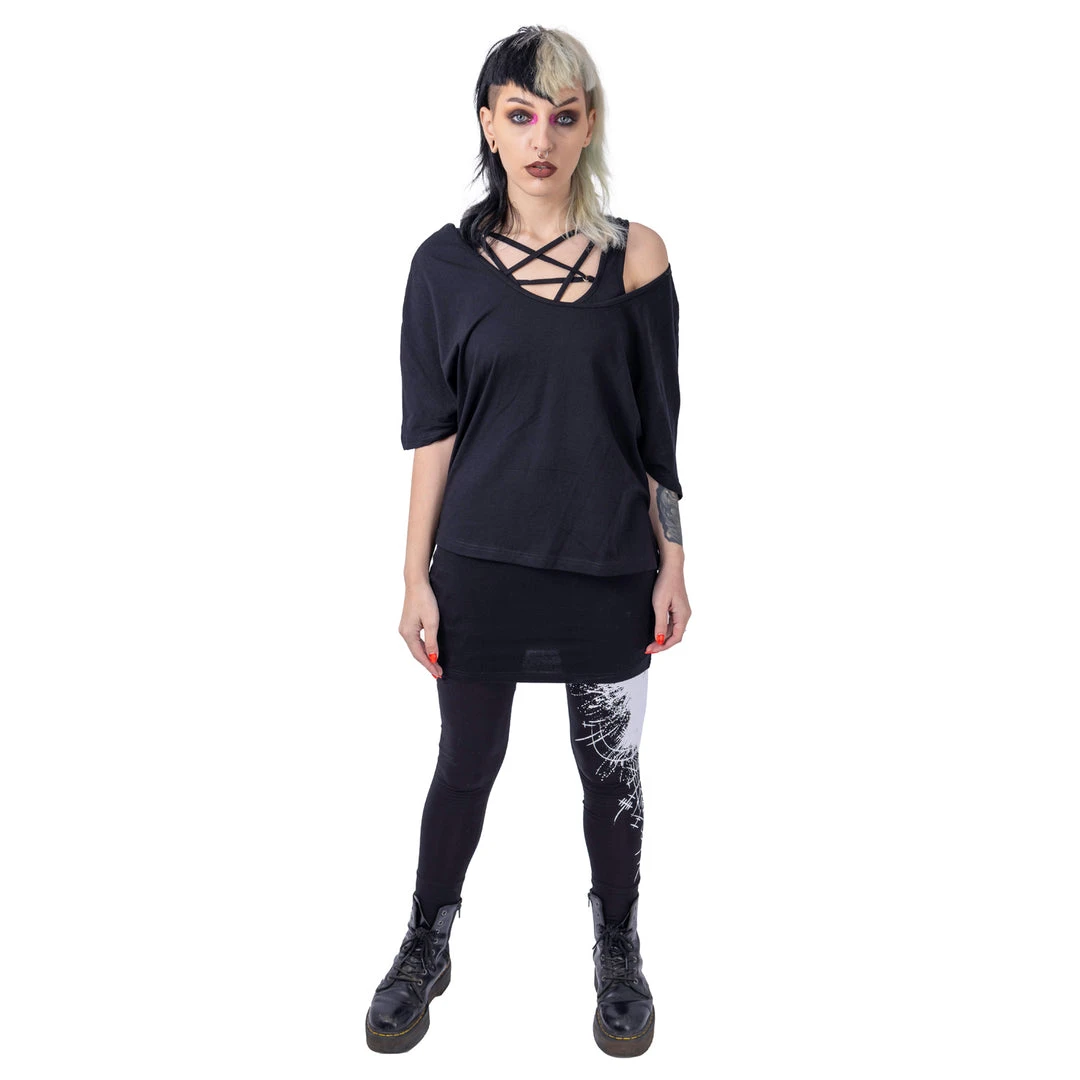 Innocent Laith Top 12 Innocent Laith Top