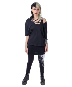 Innocent Laith Top 14 Innocent Laith Top