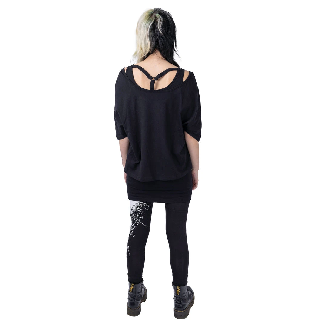 Innocent Laith Top 11 Innocent Laith Top