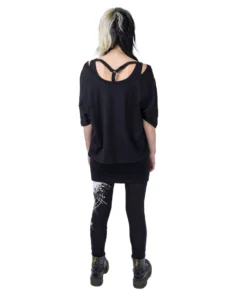 Innocent Laith Top 19 Innocent Laith Top