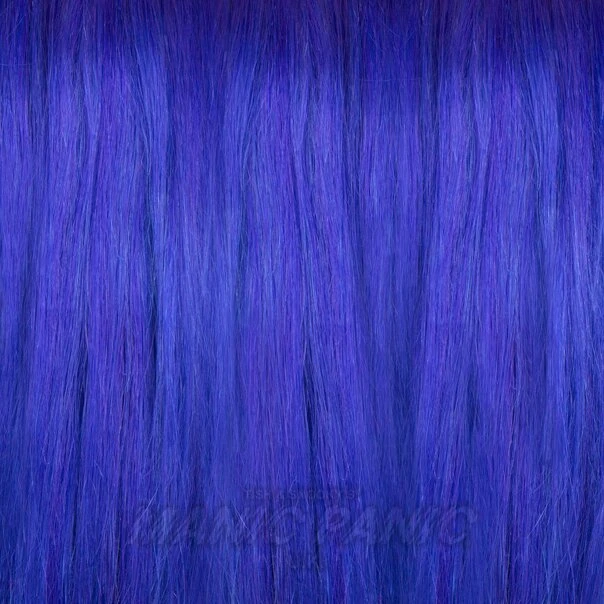 Manic Panic Classic Cream Hair Colour - Lie Locks 9 Manic Panic Classic Cream Hair Colour - Lie Locks