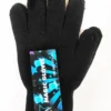 Gothic Attitude Magic Gloves