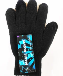 Gothic Attitude Magic Gloves