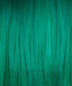 Manic Panic Classic Cream Hair Colour - Mermaid