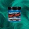 Manic Panic Classic Cream Hair Colour - Mermaid 2 Manic Panic Classic Cream Hair Colour - Mermaid