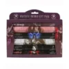 Gothic Gifts Mystical Incense Stick Pack