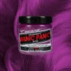 Manic Panic Classic Cream Hair Colour - Mystic Heather 2 Manic Panic Classic Cream Hair Colour - Mystic Heather