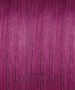 Manic Panic Classic Cream Hair Colour - Mystic Heather 16 Manic Panic Classic Cream Hair Colour - Mystic Heather