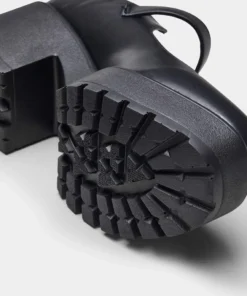 Koi Footwear Koi Tira Classic Mary Janes