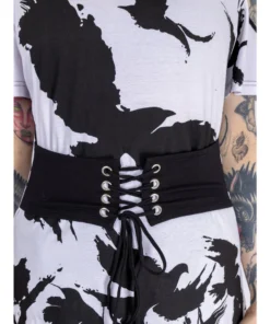 Innocent Night Of The Crow Top Ladies 14 Innocent Night Of The Crow Top Ladies