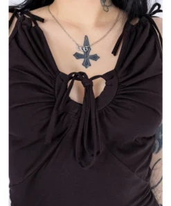 Innocent Nymph Dress 9 Innocent Nymph Dress