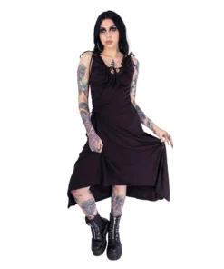 Innocent Nymph Dress