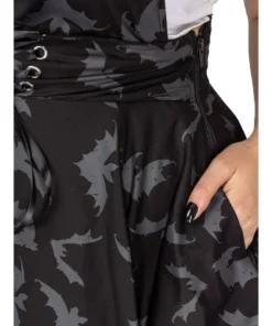 Heartless Odilie Pinafore Dress 13 Heartless Odilie Pinafore Dress