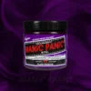 Manic Panic Classic Cream Hair Colour - Plum Passion 1 Manic Panic Classic Cream Hair Colour - Plum Passion