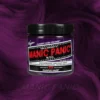 Manic Panic Classic Cream Hair Colour - Purple Haze Hair Dye 2 Manic Panic Classic Cream Hair Colour - Purple Haze Hair Dye