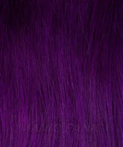 Manic Panic Classic Cream Hair Colour - Purple Haze Hair Dye 15 Manic Panic Classic Cream Hair Colour - Purple Haze Hair Dye