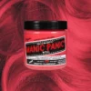 Manic Panic Classic Cream Hair Colour - Pretty Flamingo Hair Dye 2 Manic Panic Classic Cream Hair Colour - Pretty Flamingo Hair Dye