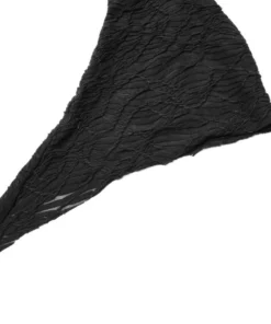 Ladies Punk Rave Raelynn Asymmetric Top 22 Ladies Punk Rave Raelynn Asymmetric Top