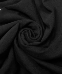 Ladies Punk Rave Raelynn Asymmetric Top 23 Ladies Punk Rave Raelynn Asymmetric Top