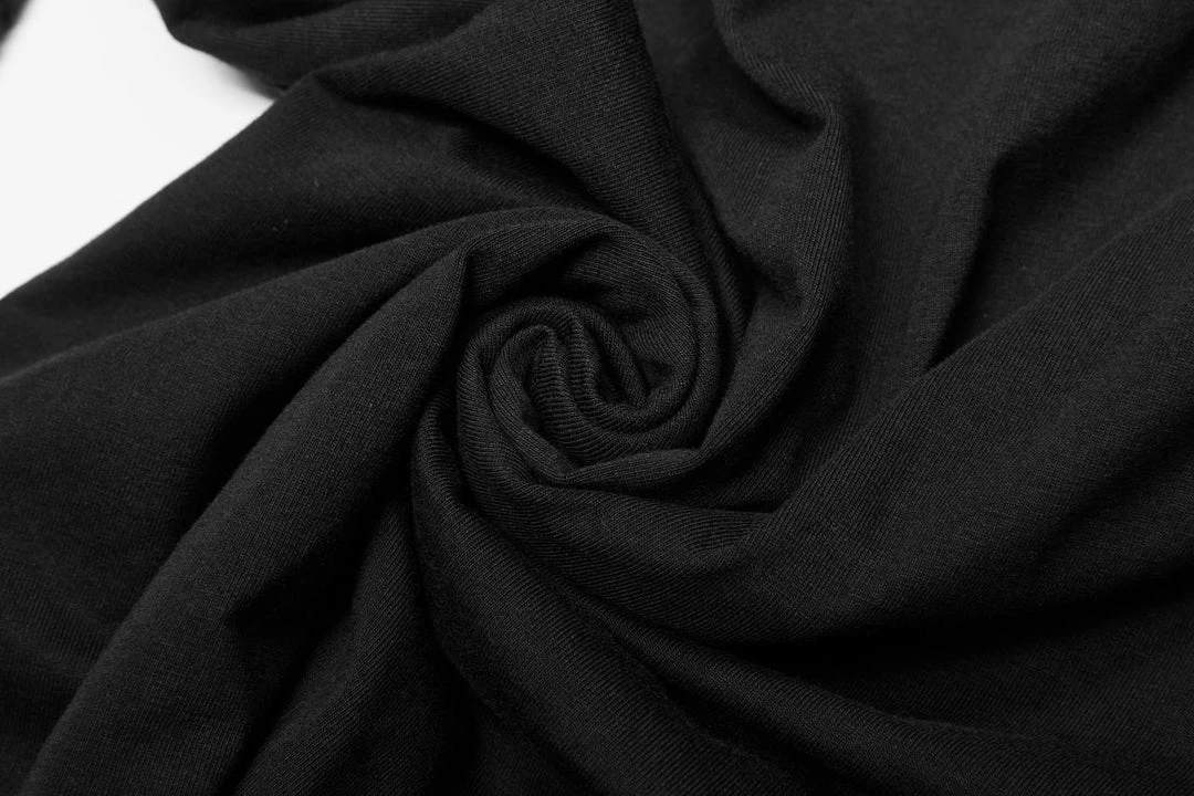 Ladies Punk Rave Raelynn Asymmetric Top 13 Ladies Punk Rave Raelynn Asymmetric Top