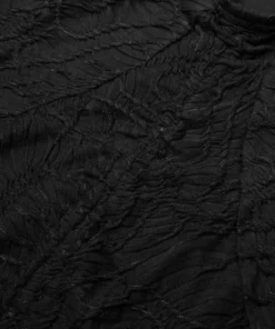 Ladies Punk Rave Raelynn Asymmetric Top 20 Ladies Punk Rave Raelynn Asymmetric Top