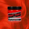 Hair Dye Manic Panic Classic Cream Hair Colour - Psychedelic Sunset