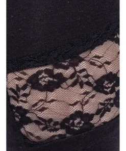 Ladies Vixxsin Purgatory Leggings 15 Ladies Vixxsin Purgatory Leggings