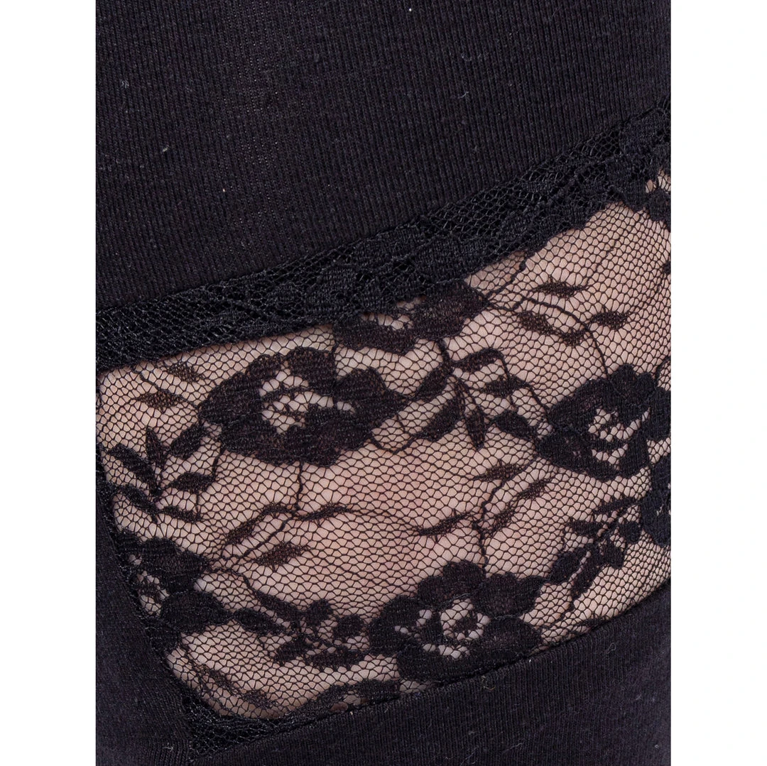 Ladies Vixxsin Purgatory Leggings 9 Ladies Vixxsin Purgatory Leggings