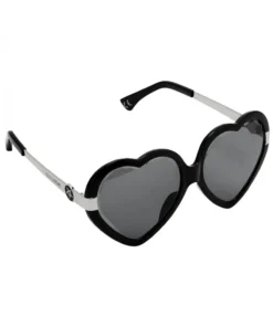Killstar Quinn Sunglasses Accessories