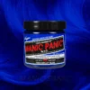 Manic Panic Classic Cream Hair Colour - Rockabilly Blue 2 Manic Panic Classic Cream Hair Colour - Rockabilly Blue