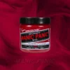 Manic Panic Classic Cream Hair Colour - Rock N Roll Red Hair Dye