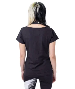 Innocent She's Magic Top 14 Innocent She's Magic Top