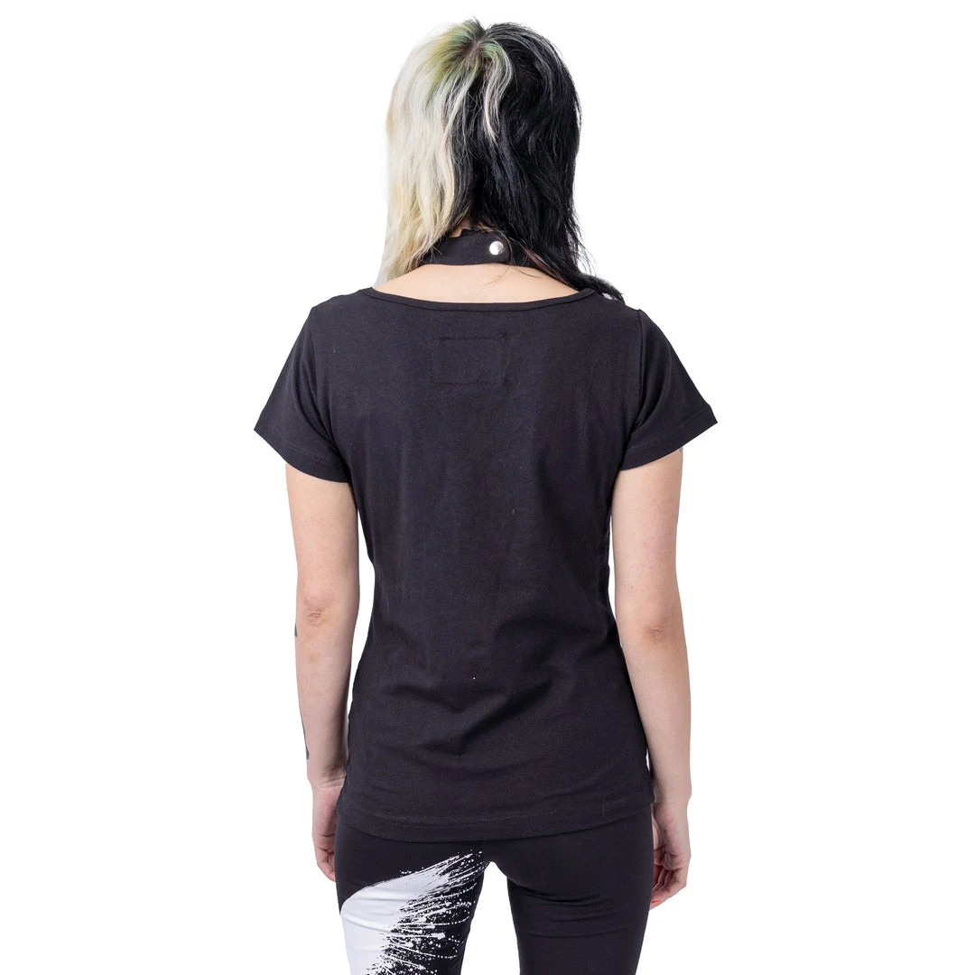 Innocent She's Magic Top 7 Innocent She's Magic Top