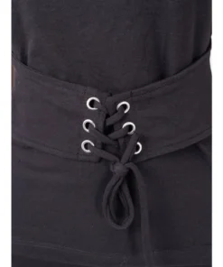 Innocent She's Magic Top 13 Innocent She's Magic Top