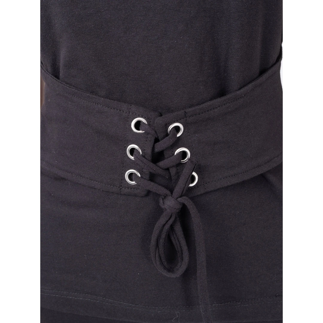 Innocent She's Magic Top 6 Innocent She's Magic Top