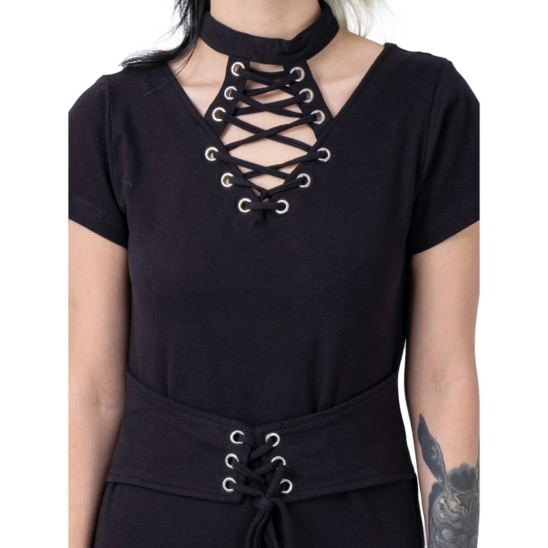 Innocent She's Magic Top 5 Innocent She's Magic Top